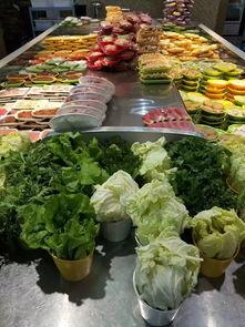 吃瓜網(wǎng)每日大賽,精彩對決，誰將脫穎而出？